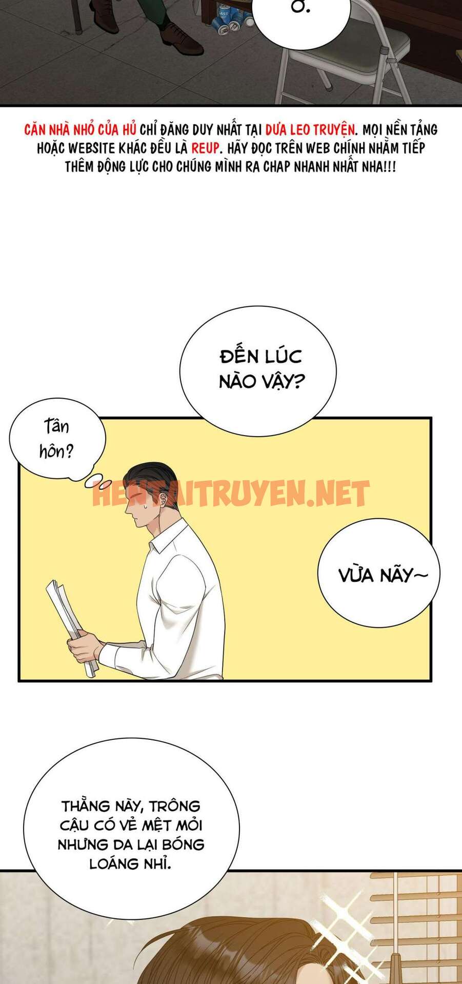 Xem ảnh Kẻ Đê Tiện - Chap 61 - img_035_1698204996 - TruyenVN.APP