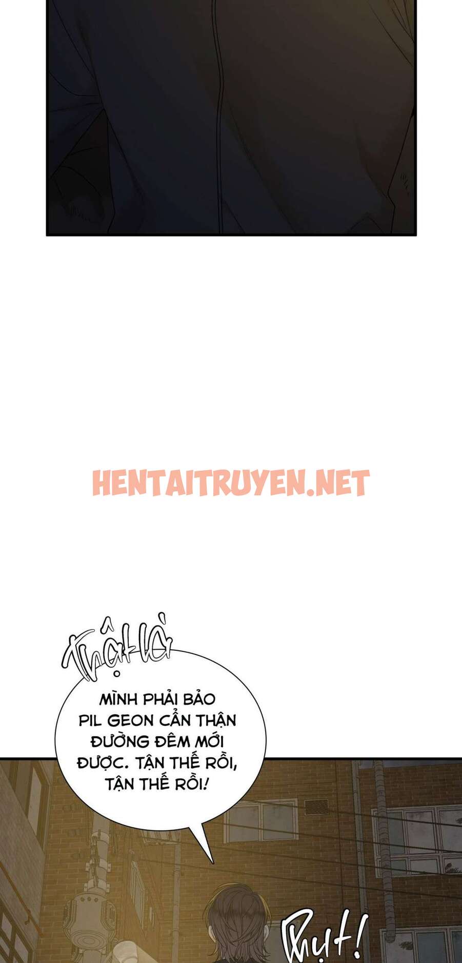 Xem ảnh Kẻ Đê Tiện - Chap 61 - img_058_1698205003 - TruyenVN.APP