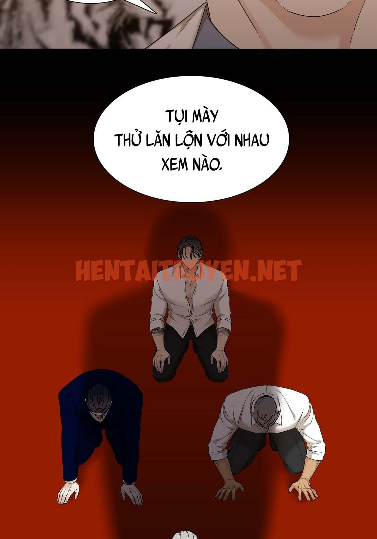 Xem ảnh Kẻ Đê Tiện - Chap 8 - img_047_1659979315 - TruyenVN.APP