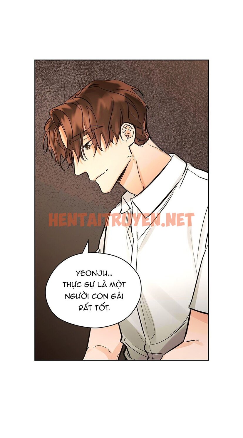 Xem ảnh Kế Hoạch Kết Hôn - Chap 16.1 - img_025_1649899963 - TruyenVN.APP