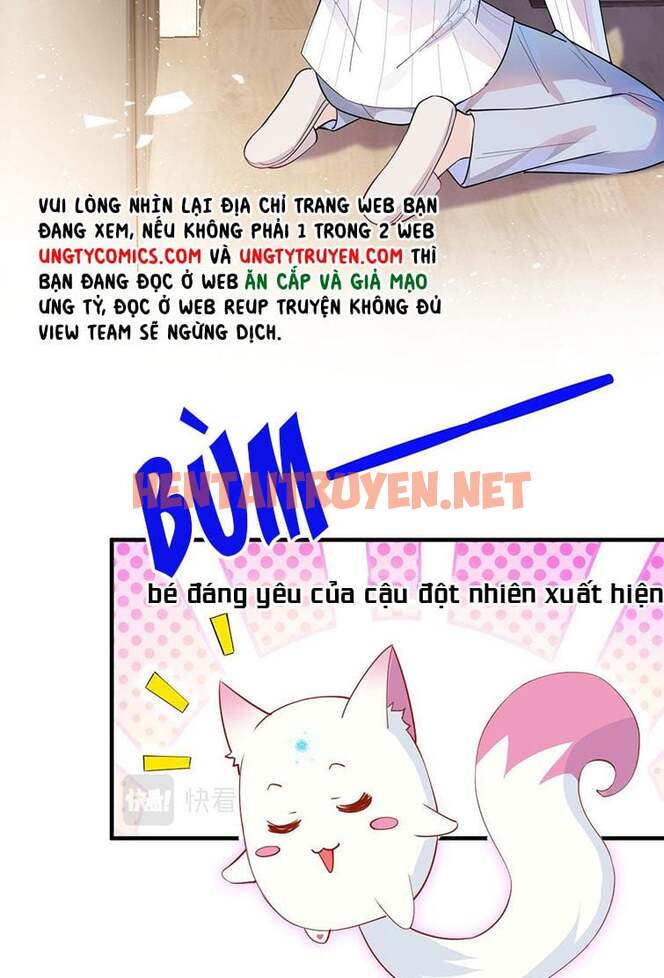 Xem ảnh Kế Hoạch Tẩy Trắng Hắc Nguyệt Quang - Chap 2 - img_016_1660285093 - TruyenVN.APP