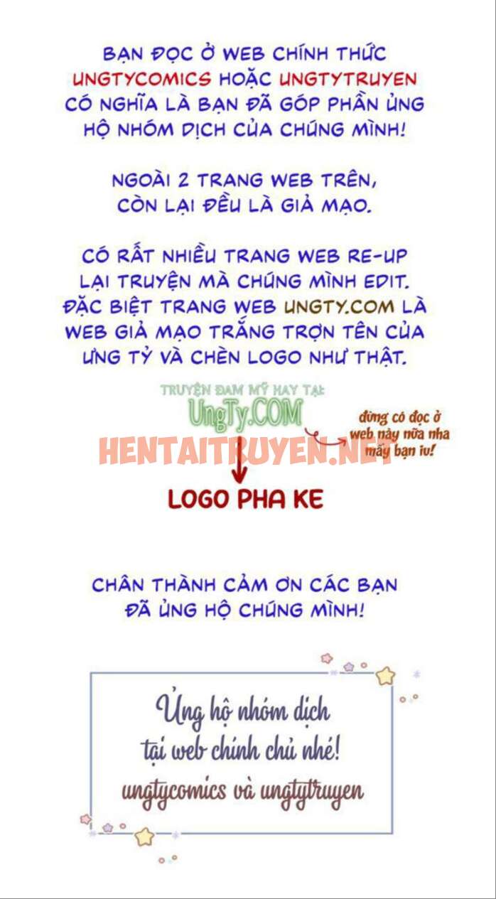 Xem ảnh Kế Hoạch Tẩy Trắng Hắc Nguyệt Quang - Chap 38 - img_014_1666929825 - HentaiTruyenVN.net