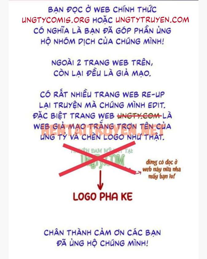 Xem ảnh Kế Hoạch Tẩy Trắng Hắc Nguyệt Quang - Chap 46 - img_018_1669392293 - TruyenVN.APP