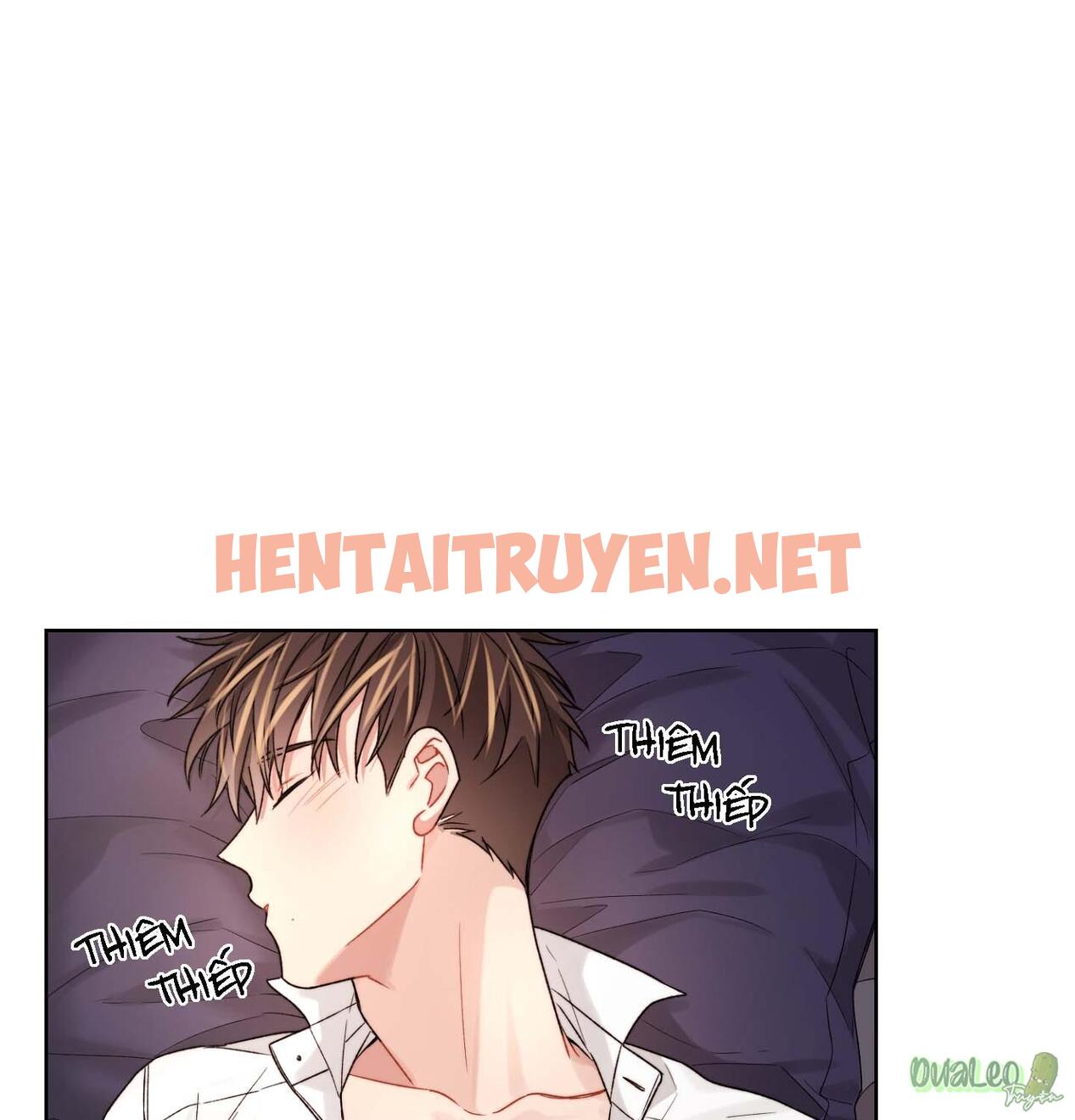 Xem ảnh Kế Hoạch Tồi Tệ - Chap 32 - img_008_1661524585 - TruyenVN.APP