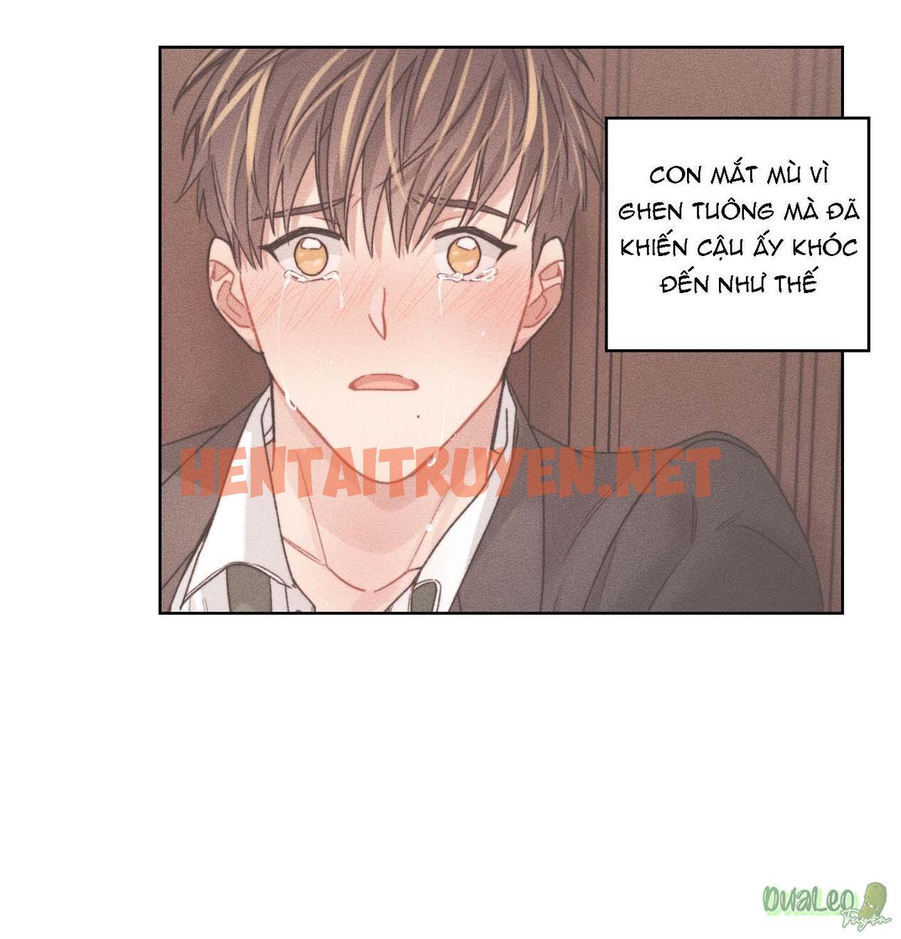 Xem ảnh Kế Hoạch Tồi Tệ - Chap 32 - img_014_1661524598 - TruyenVN.APP