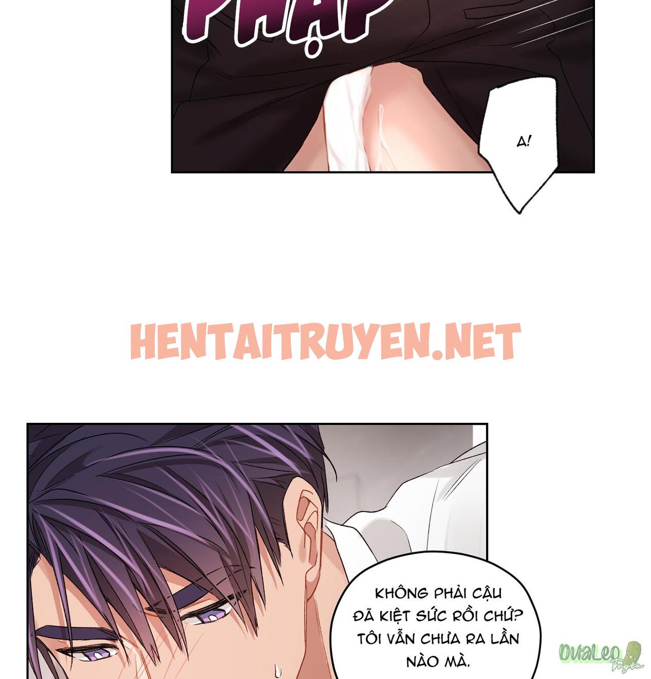 Xem ảnh Kế Hoạch Tồi Tệ - Chap 36 - img_051_1662734351 - TruyenVN.APP