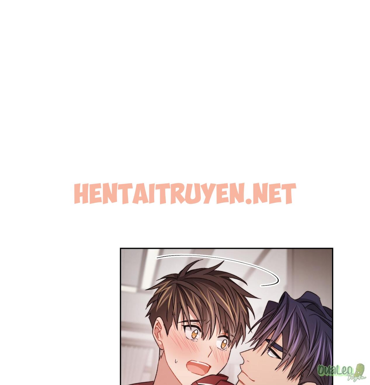 Xem ảnh Kế Hoạch Tồi Tệ - Chap 36 - img_066_1662734376 - TruyenVN.APP