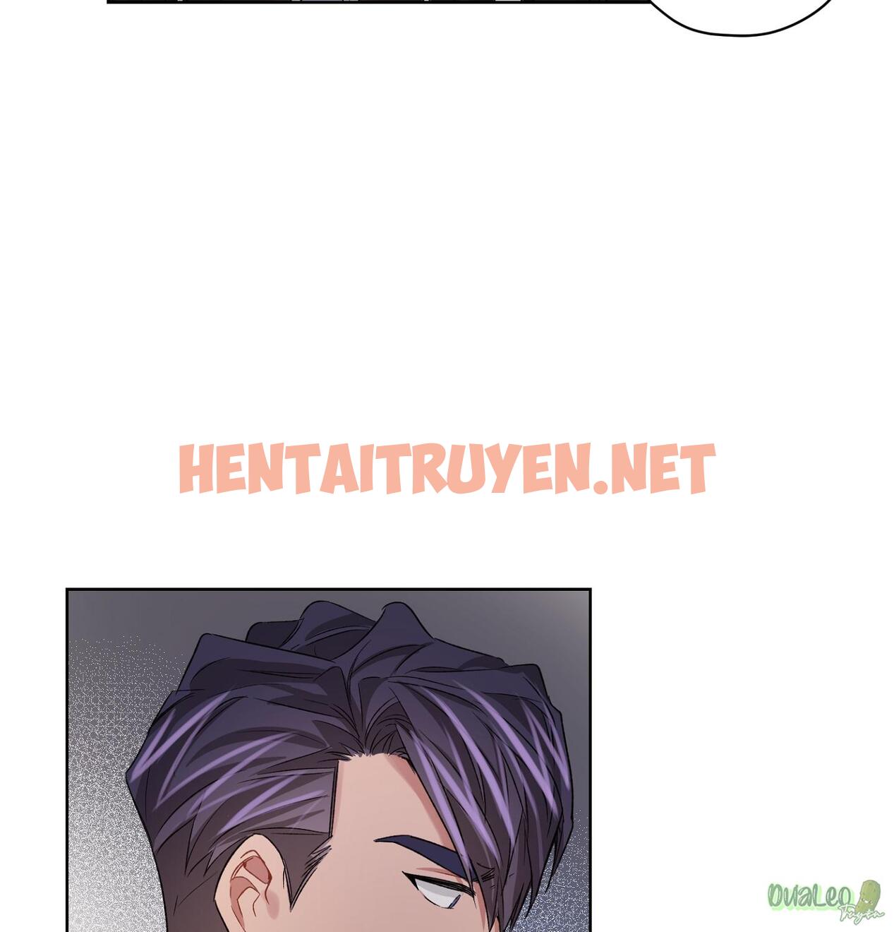 Xem ảnh Kế Hoạch Tồi Tệ - Chap 41 - img_036_1662736575 - TruyenVN.APP