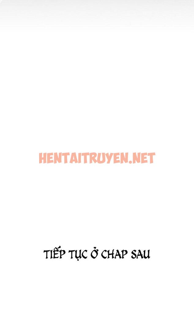 Xem ảnh Kẻ Sưu Tập - Chap 9 - img_108_1663722543 - HentaiTruyen.net