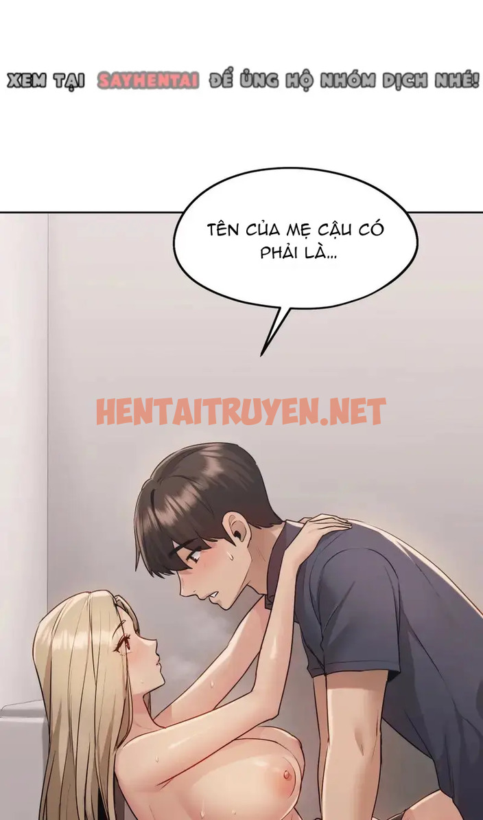 Xem ảnh Kể Từ Hôm Nay, Bias Của Tôi Là... - Chap 15 - img_061_1696993843 - TruyenVN.APP