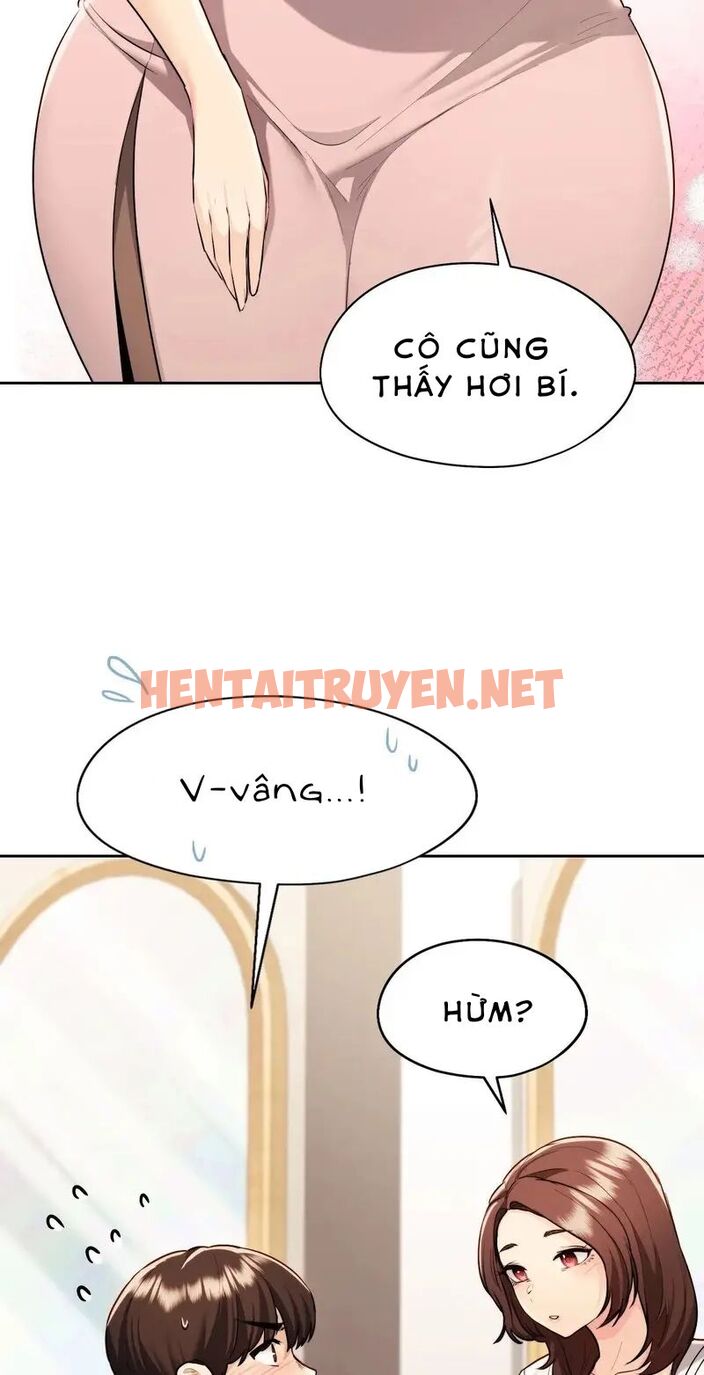 Xem ảnh Kể Từ Hôm Nay, Bias Của Tôi Là... - Chap 18 - img_009_1698988380 - TruyenVN.APP