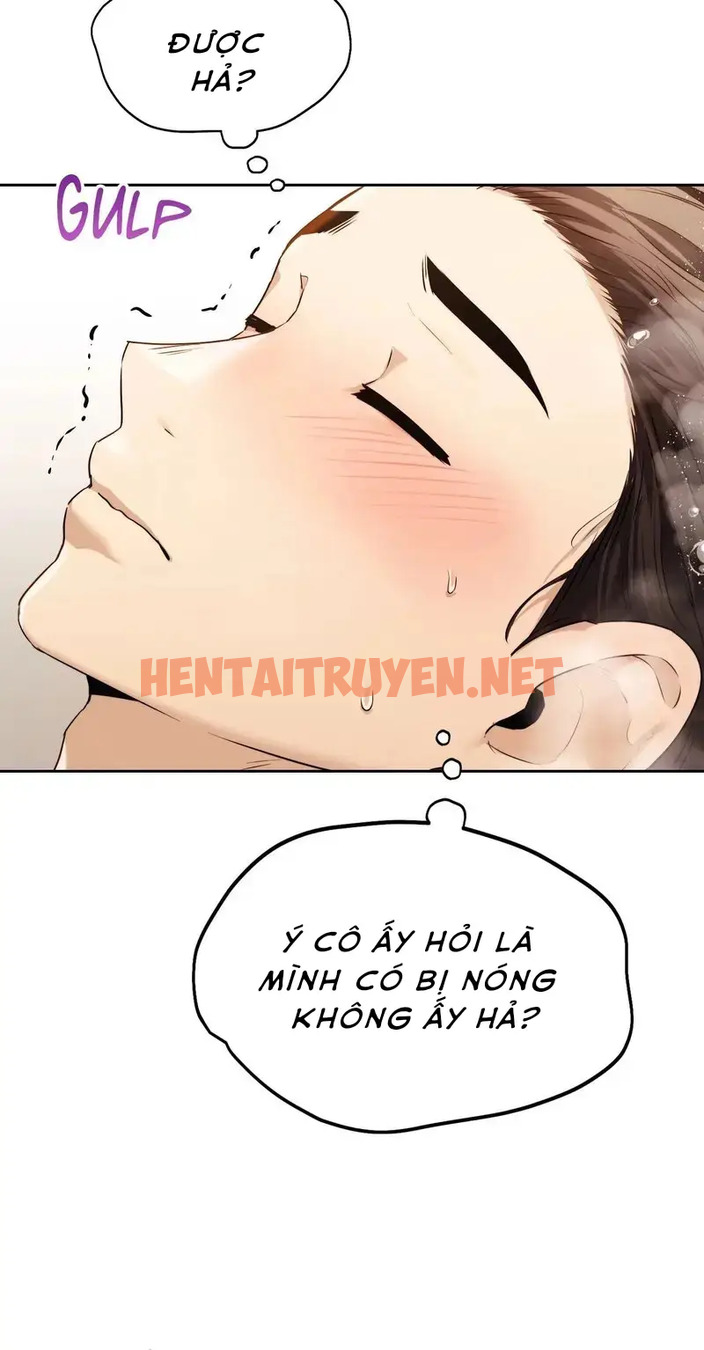 Xem ảnh Kể Từ Hôm Nay, Bias Của Tôi Là... - Chap 18 - img_022_1698988406 - TruyenVN.APP