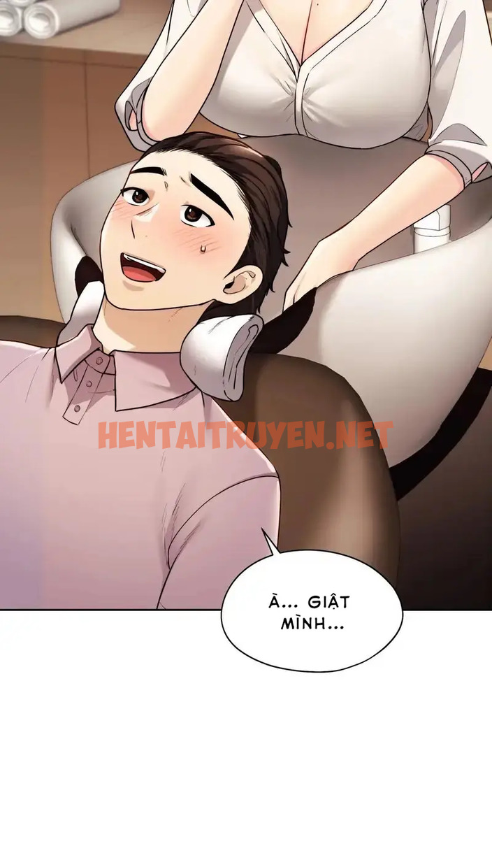 Xem ảnh Kể Từ Hôm Nay, Bias Của Tôi Là... - Chap 18 - img_028_1698988417 - TruyenVN.APP