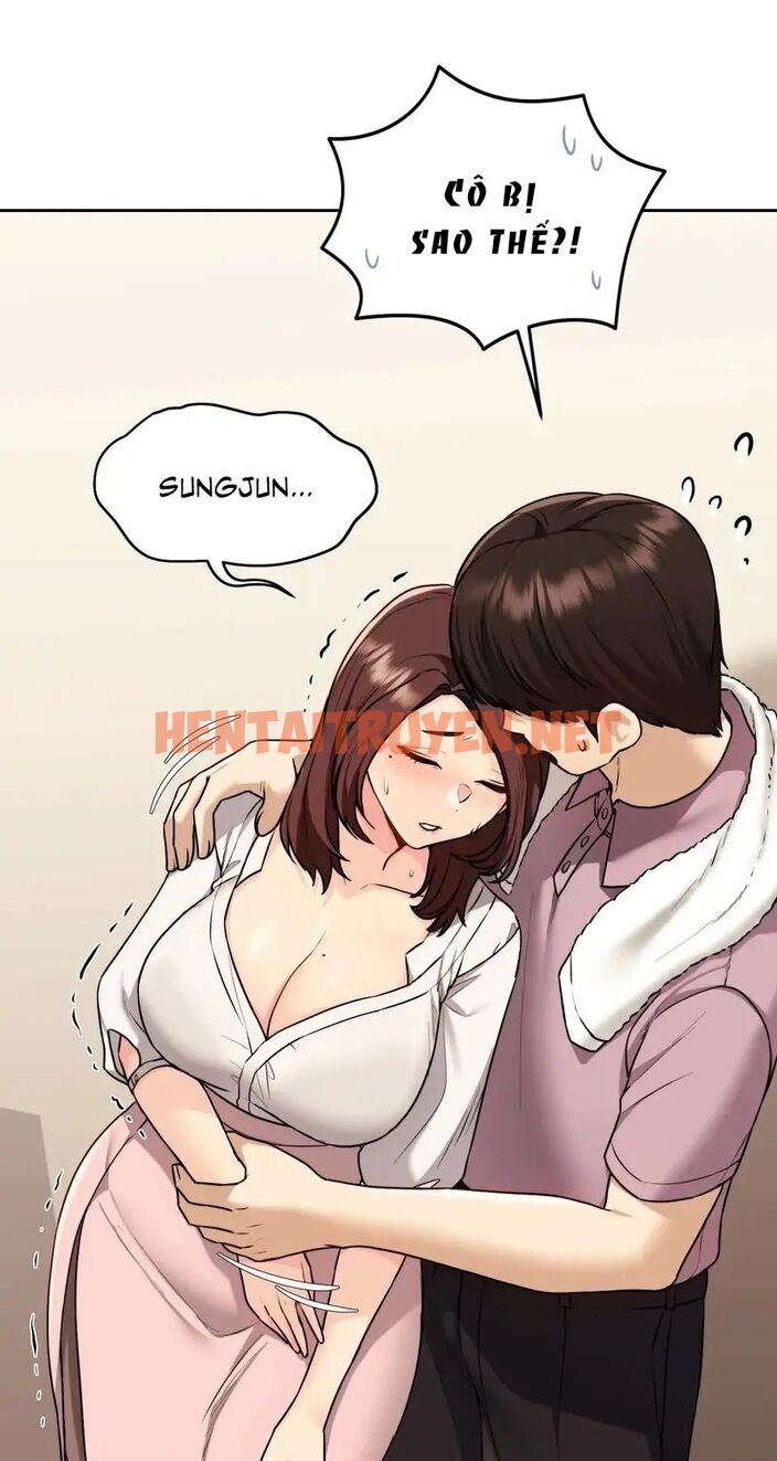 Xem ảnh Kể Từ Hôm Nay, Bias Của Tôi Là... - Chap 18 - img_043_1698988440 - TruyenVN.APP