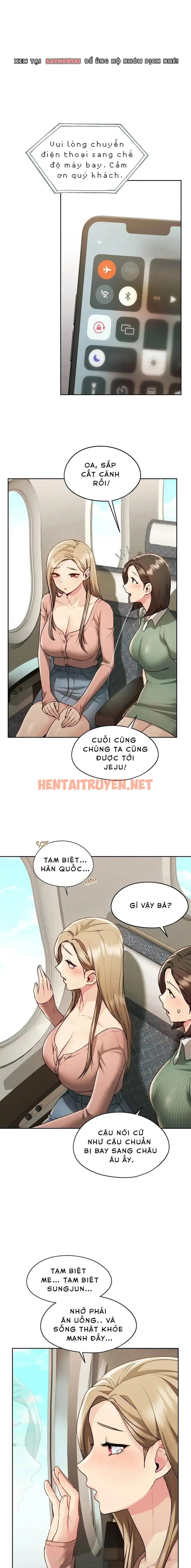 Xem ảnh Kể Từ Hôm Nay, Bias Của Tôi Là... - Chap 19 - img_004_1699077961 - TruyenVN.APP