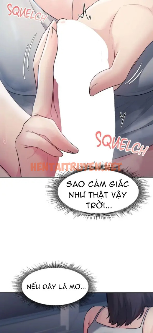 Xem ảnh Kể Từ Hôm Nay, Bias Của Tôi Là... - Chap 22 - img_029_1700403453 - TruyenVN.APP