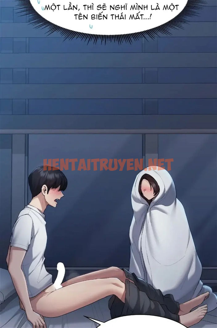 Xem ảnh Kể Từ Hôm Nay, Bias Của Tôi Là... - Chap 22 - img_043_1700403471 - TruyenVN.APP