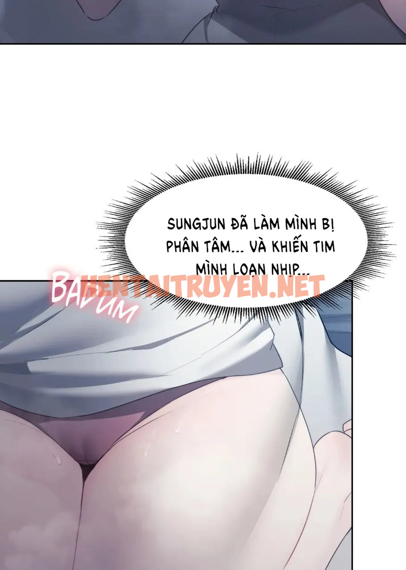 Xem ảnh Kể Từ Hôm Nay, Bias Của Tôi Là... - Chap 22 - img_059_1700403492 - TruyenVN.APP