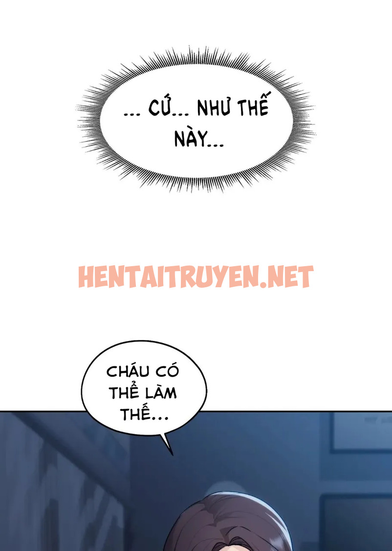 Xem ảnh Kể Từ Hôm Nay, Bias Của Tôi Là... - Chap 22 - img_061_1700403495 - TruyenVN.APP