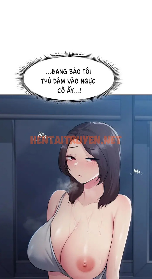 Xem ảnh Kể Từ Hôm Nay, Bias Của Tôi Là... - Chap 22 - img_072_1700403509 - TruyenVN.APP