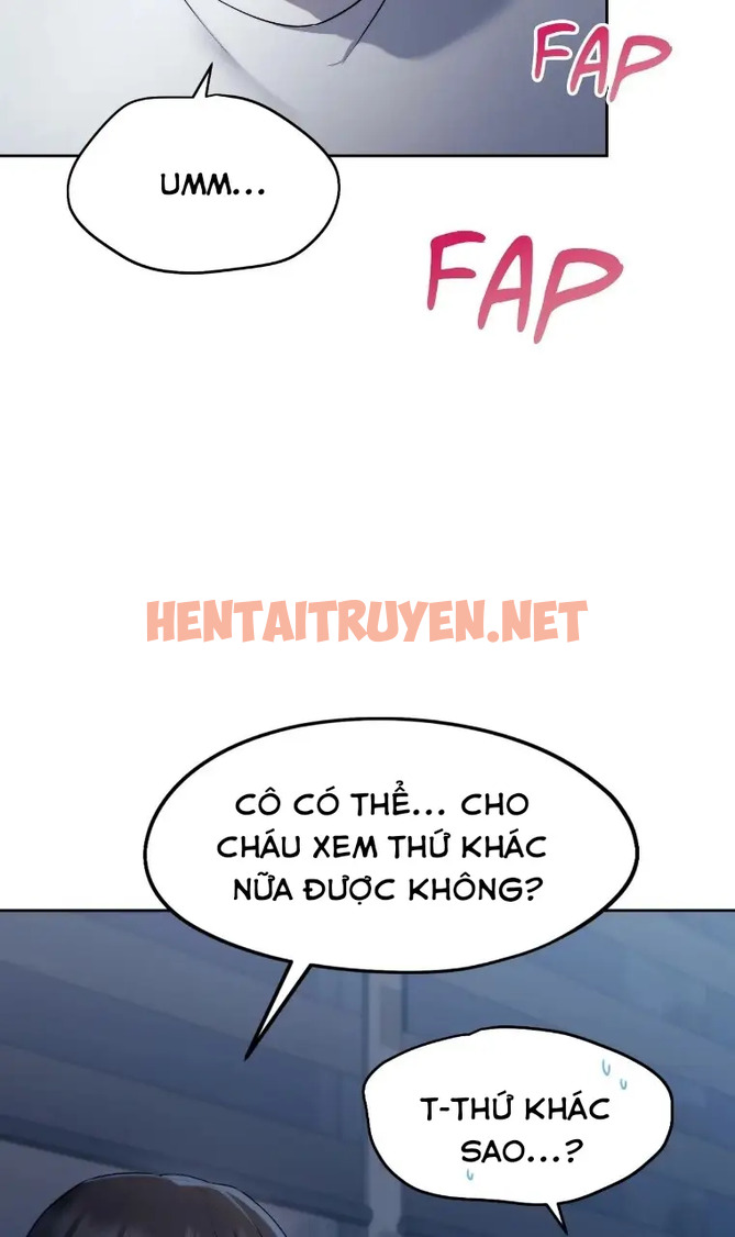 Xem ảnh Kể Từ Hôm Nay, Bias Của Tôi Là... - Chap 22 - img_084_1700403525 - TruyenVN.APP