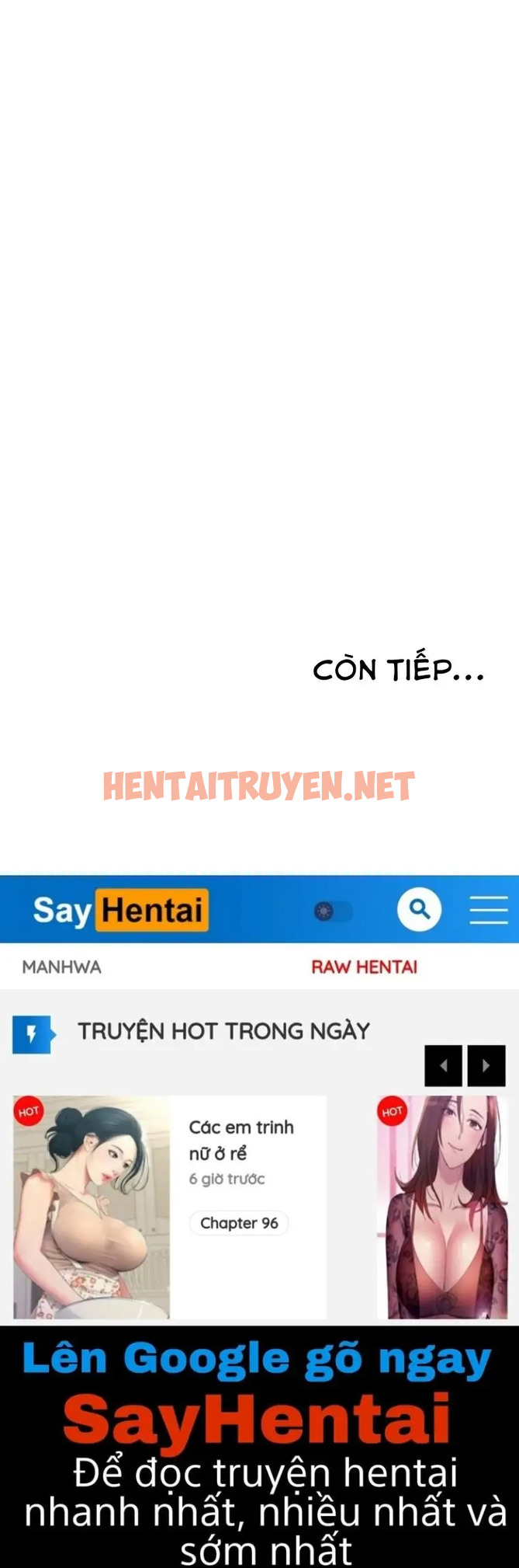 Xem ảnh Kể Từ Hôm Nay, Bias Của Tôi Là... - Chap 22 - img_088_1700403530 - TruyenVN.APP