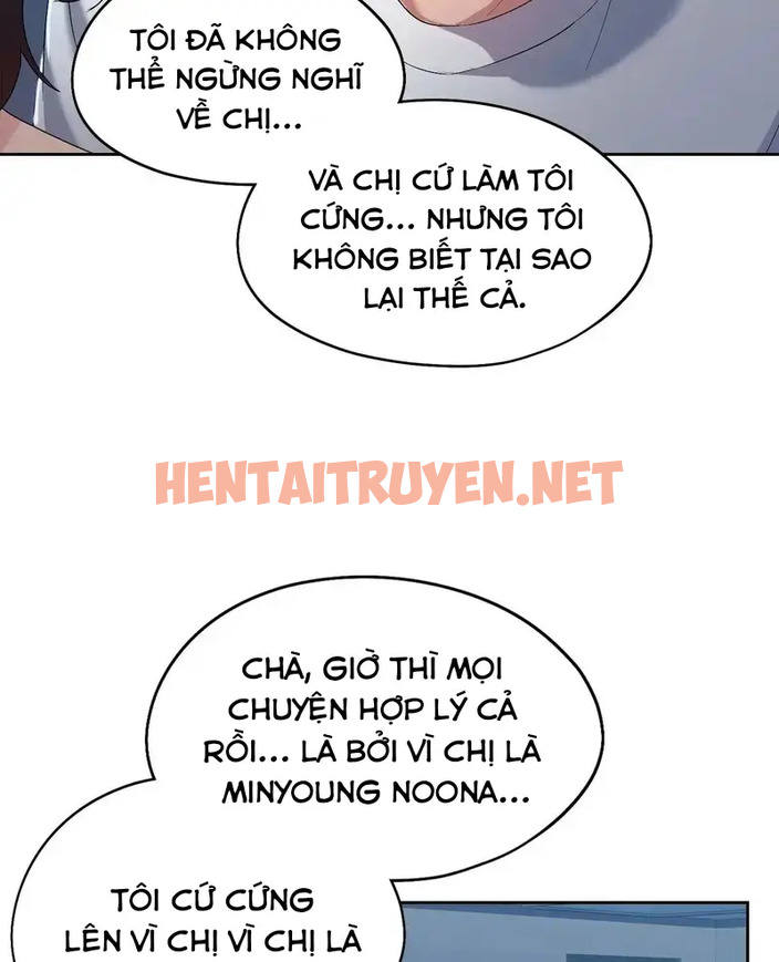 Xem ảnh Kể Từ Hôm Nay, Bias Của Tôi Là... - Chap 24 - img_036_1702376173 - TruyenVN.APP