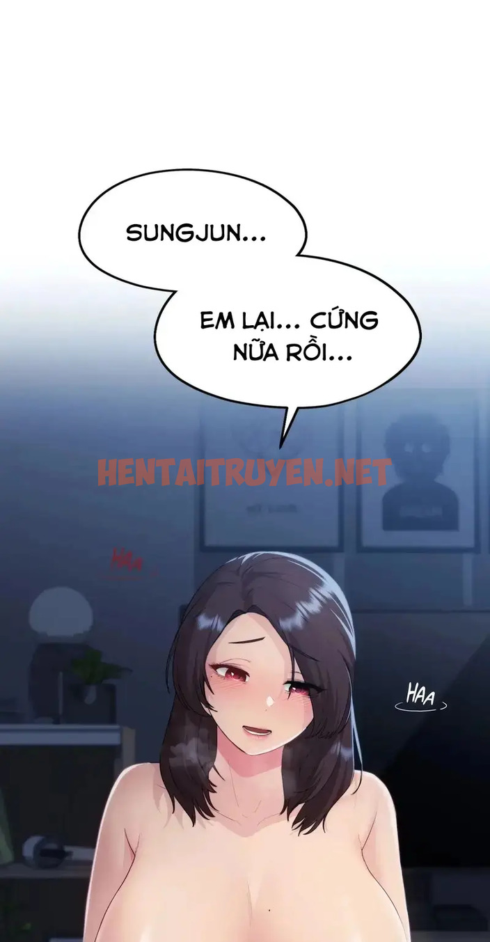 Xem ảnh Kể Từ Hôm Nay, Bias Của Tôi Là... - Chap 24 - img_049_1702376269 - TruyenVN.APP