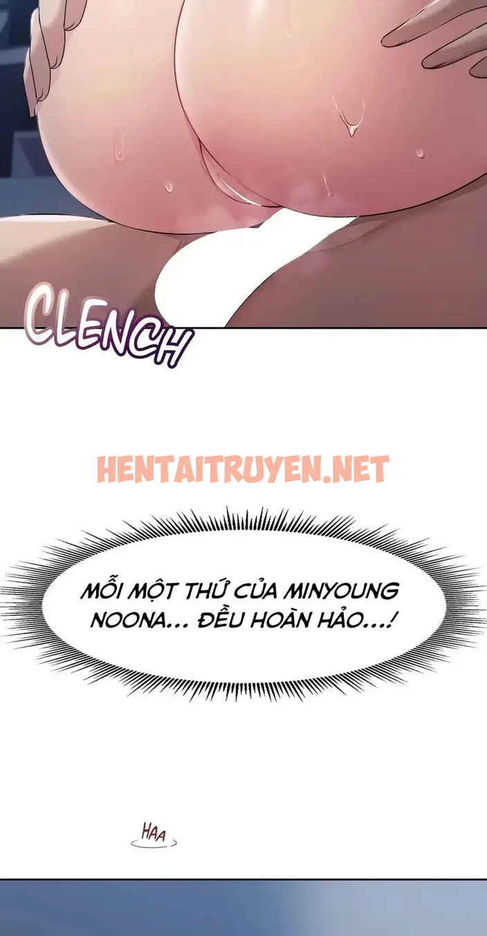 Xem ảnh Kể Từ Hôm Nay, Bias Của Tôi Là... - Chap 24 - img_055_1702376312 - TruyenVN.APP