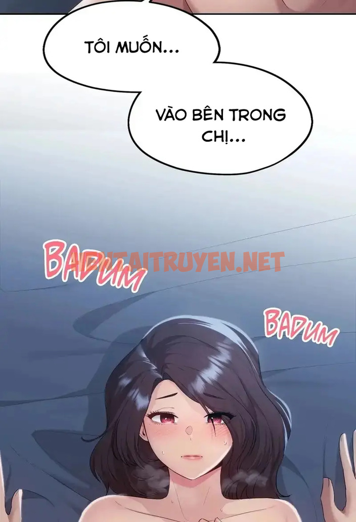 Xem ảnh Kể Từ Hôm Nay, Bias Của Tôi Là... - Chap 24 - img_063_1702376371 - TruyenVN.APP