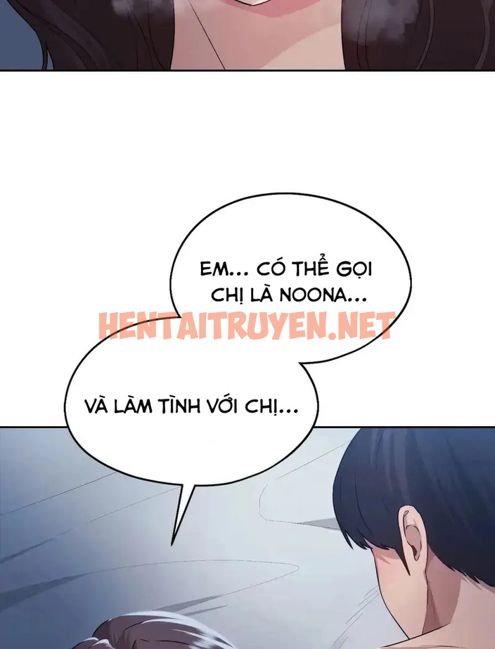 Xem ảnh Kể Từ Hôm Nay, Bias Của Tôi Là... - Chap 24 - img_066_1702376408 - TruyenVN.APP