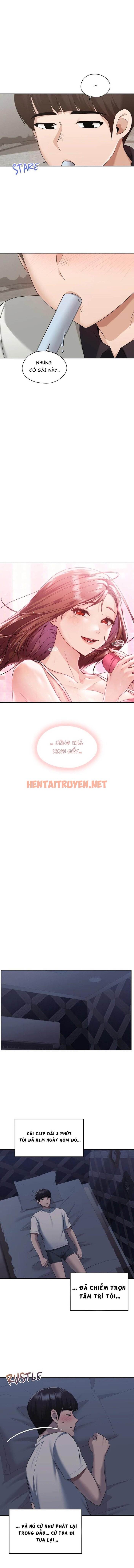 Xem ảnh Kể Từ Hôm Nay, Bias Của Tôi Là... - Chap 25 - img_002_1702695927 - TruyenVN.APP