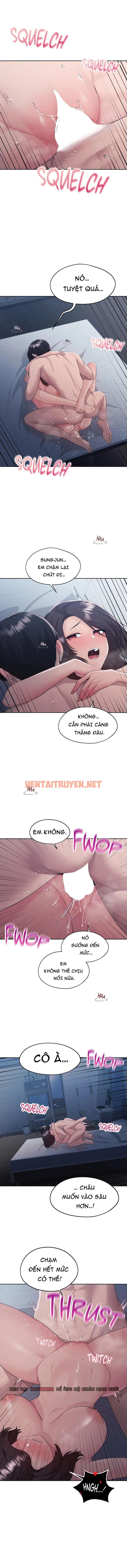 Xem ảnh Kể Từ Hôm Nay, Bias Của Tôi Là... - Chap 25 - img_005_1702695963 - TruyenVN.APP