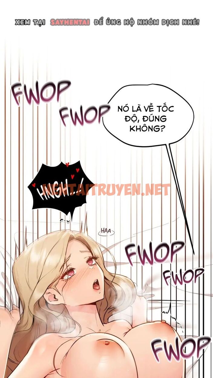 Xem ảnh Kể Từ Hôm Nay, Bias Của Tôi Là... - Chap 33 - img_015_1709478636 - TruyenVN.APP