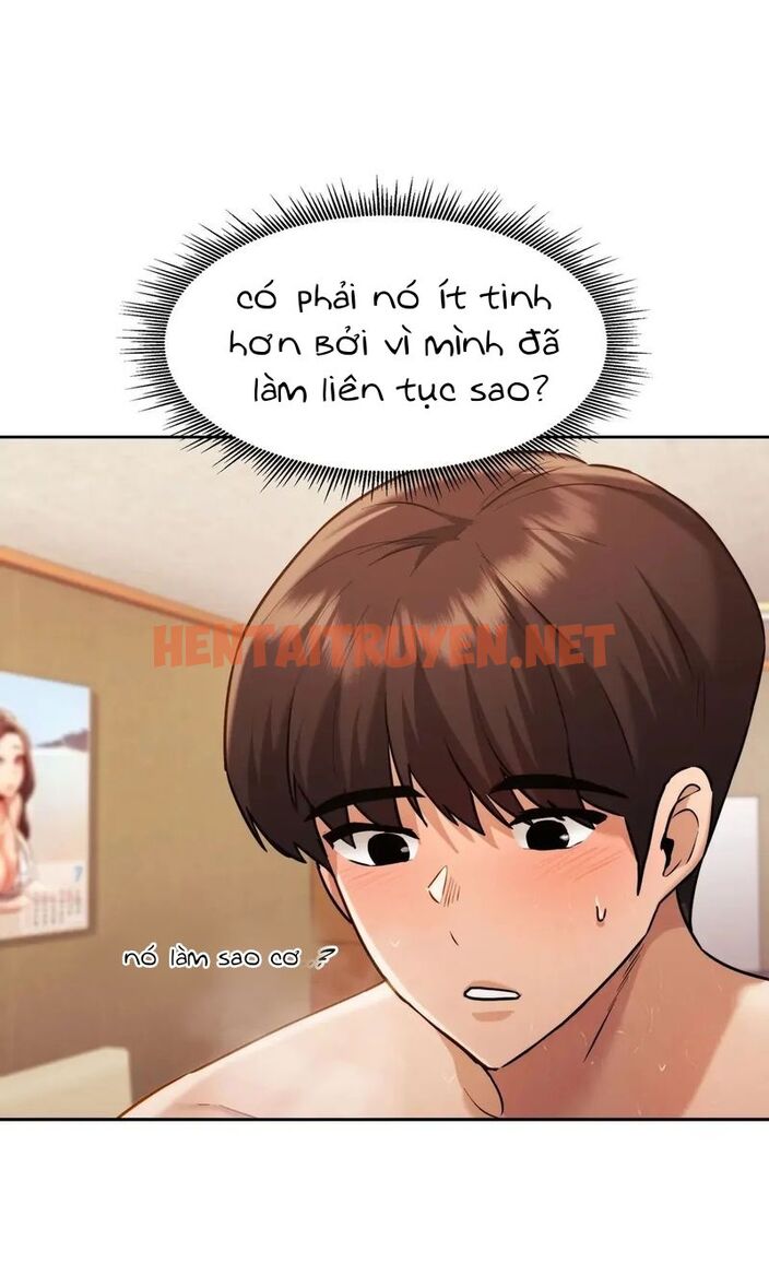 Xem ảnh Kể Từ Hôm Nay, Bias Của Tôi Là... - Chap 33 - img_031_1709478718 - TruyenVN.APP