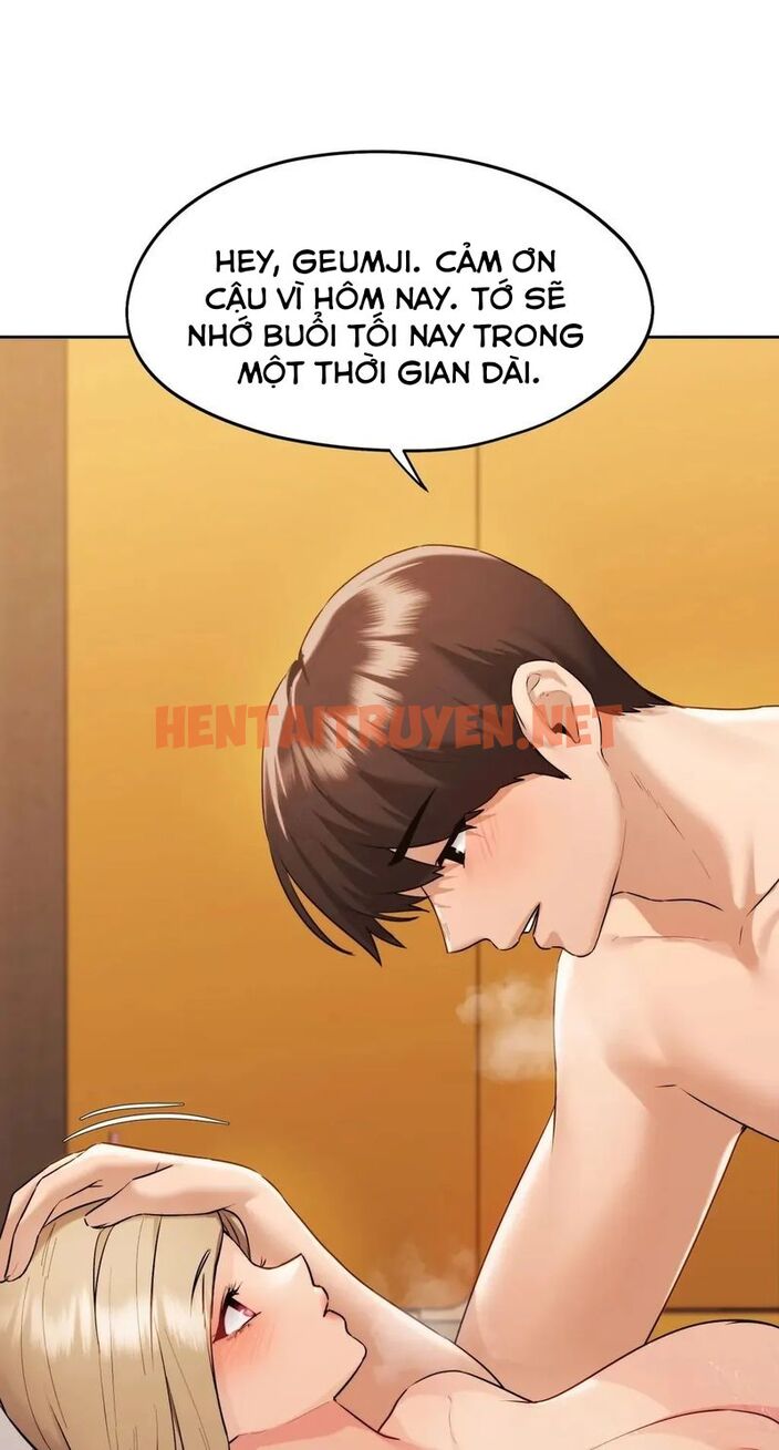 Xem ảnh Kể Từ Hôm Nay, Bias Của Tôi Là... - Chap 33 - img_037_1709478746 - TruyenVN.APP