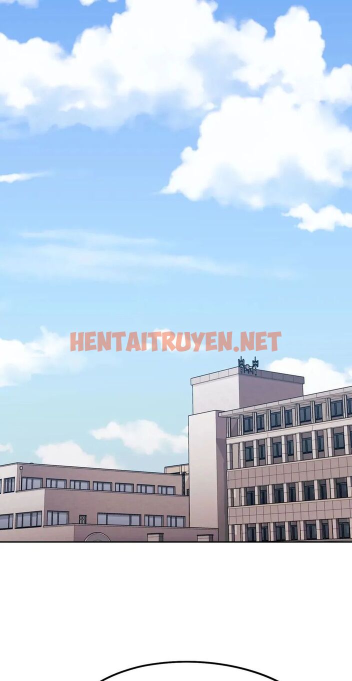 Xem ảnh Kể Từ Hôm Nay, Bias Của Tôi Là... - Chap 33 - img_060_1709478864 - TruyenVN.APP