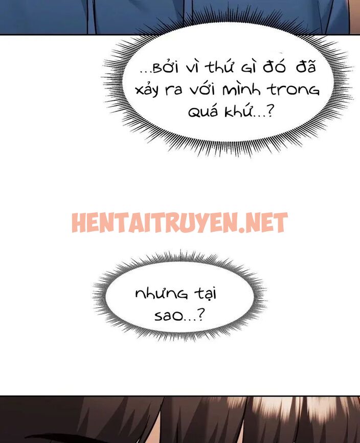 Xem ảnh Kể Từ Hôm Nay, Bias Của Tôi Là... - Chap 33 - img_071_1709478910 - TruyenVN.APP