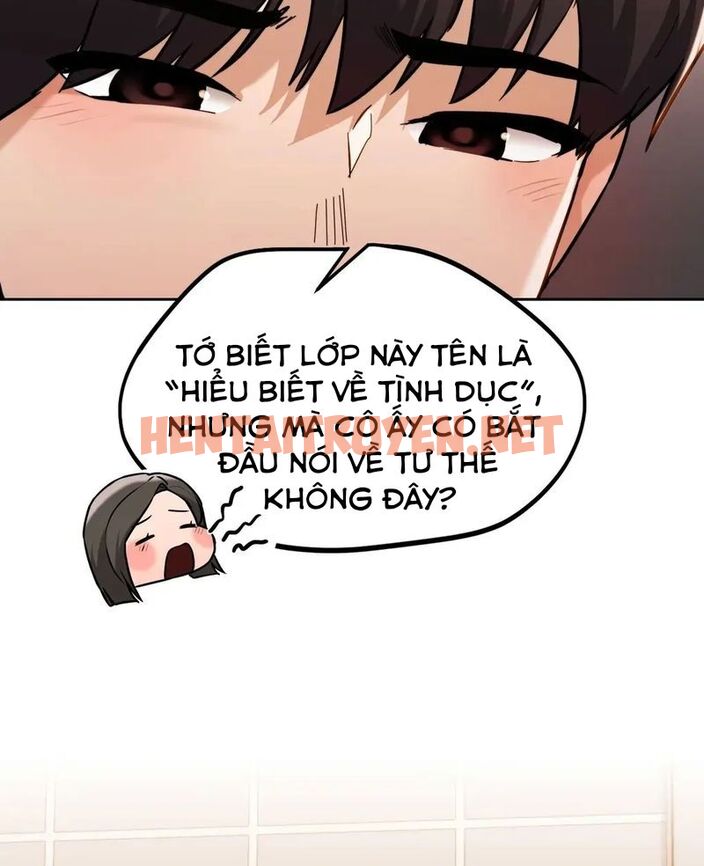 Xem ảnh Kể Từ Hôm Nay, Bias Của Tôi Là... - Chap 33 - img_072_1709478912 - TruyenVN.APP