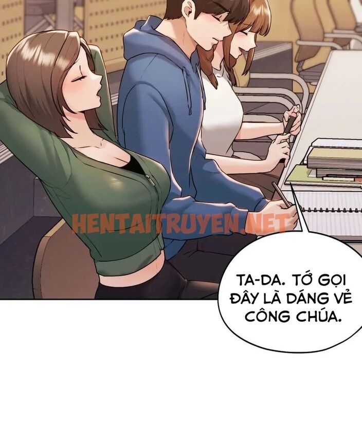 Xem ảnh Kể Từ Hôm Nay, Bias Của Tôi Là... - Chap 33 - img_074_1709478920 - TruyenVN.APP