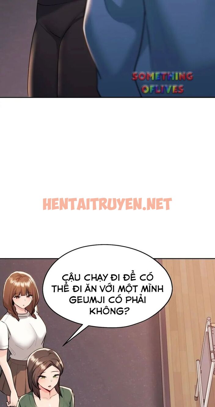 Xem ảnh Kể Từ Hôm Nay, Bias Của Tôi Là... - Chap 33 - img_085_1709478992 - TruyenVN.APP