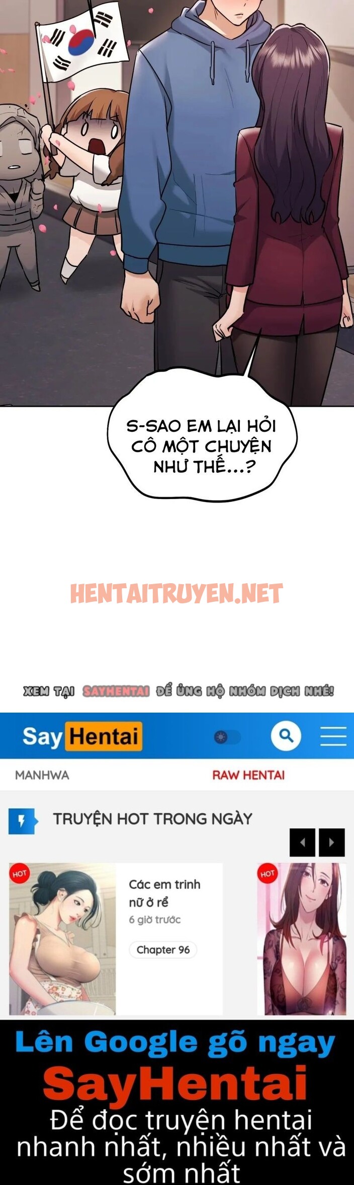 Xem ảnh Kể Từ Hôm Nay, Bias Của Tôi Là... - Chap 33 - img_093_1709479030 - TruyenVN.APP