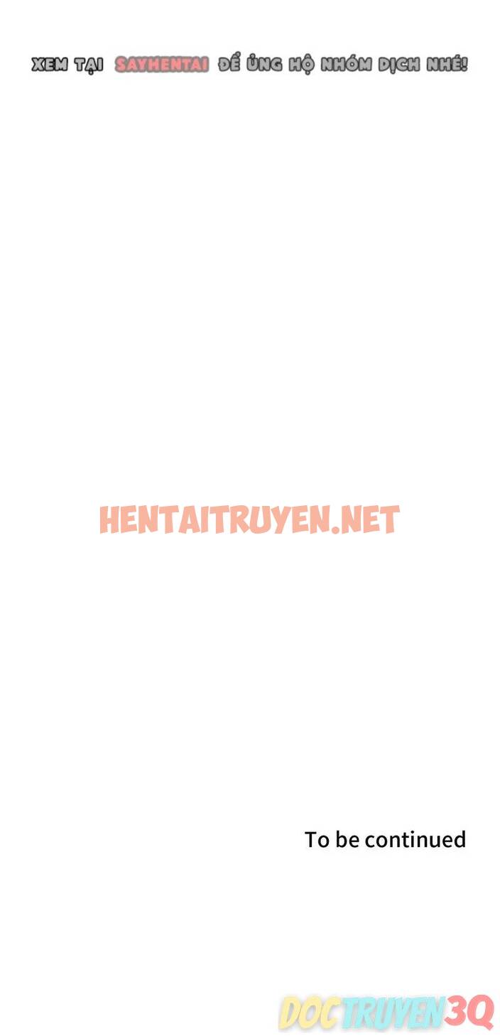 Xem ảnh Kể Từ Hôm Nay, Bias Của Tôi Là... - Chap 4 - img_022_1693325815 - TruyenVN.APP