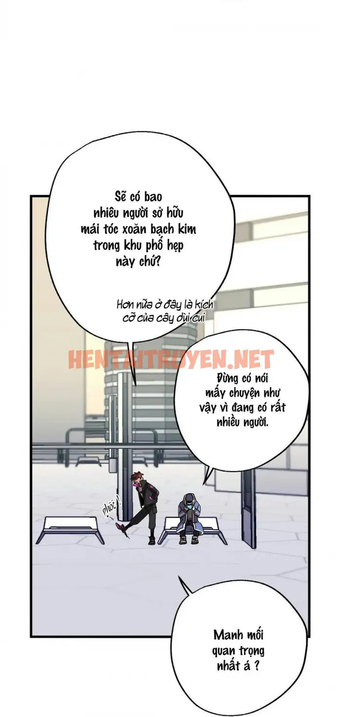 Xem ảnh Kẻ Xấu Xa Nhất Vũ Trụ - Chap 2 - img_055_1653404300 - HentaiTruyenVN.net