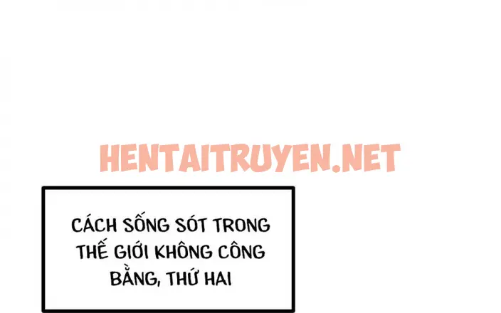 Xem ảnh Kẻ Xấu Xa Nhất Vũ Trụ - Chap 3 - img_037_1653404312 - TruyenVN.APP