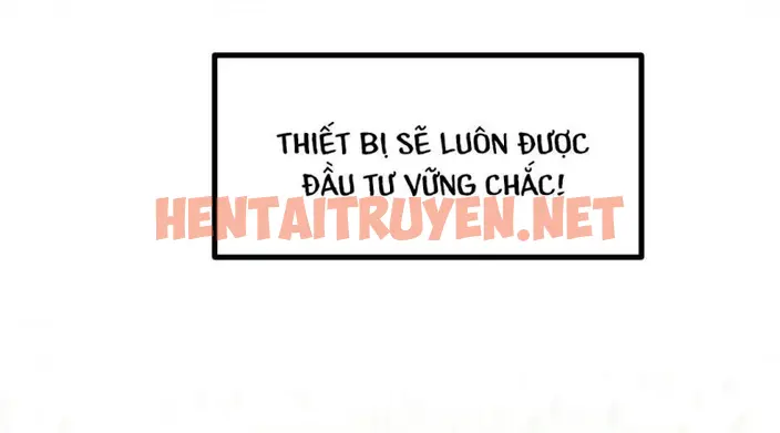 Xem ảnh Kẻ Xấu Xa Nhất Vũ Trụ - Chap 3 - img_039_1653404312 - TruyenVN.APP