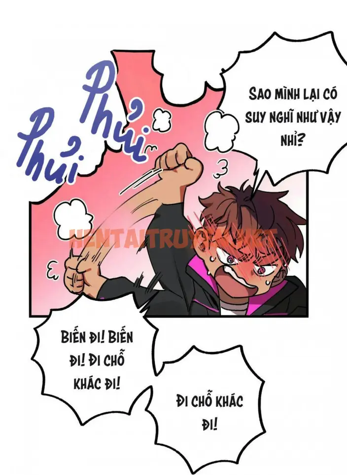 Xem ảnh Kẻ Xấu Xa Nhất Vũ Trụ - Chap 3 - img_069_1653404315 - TruyenVN.APP