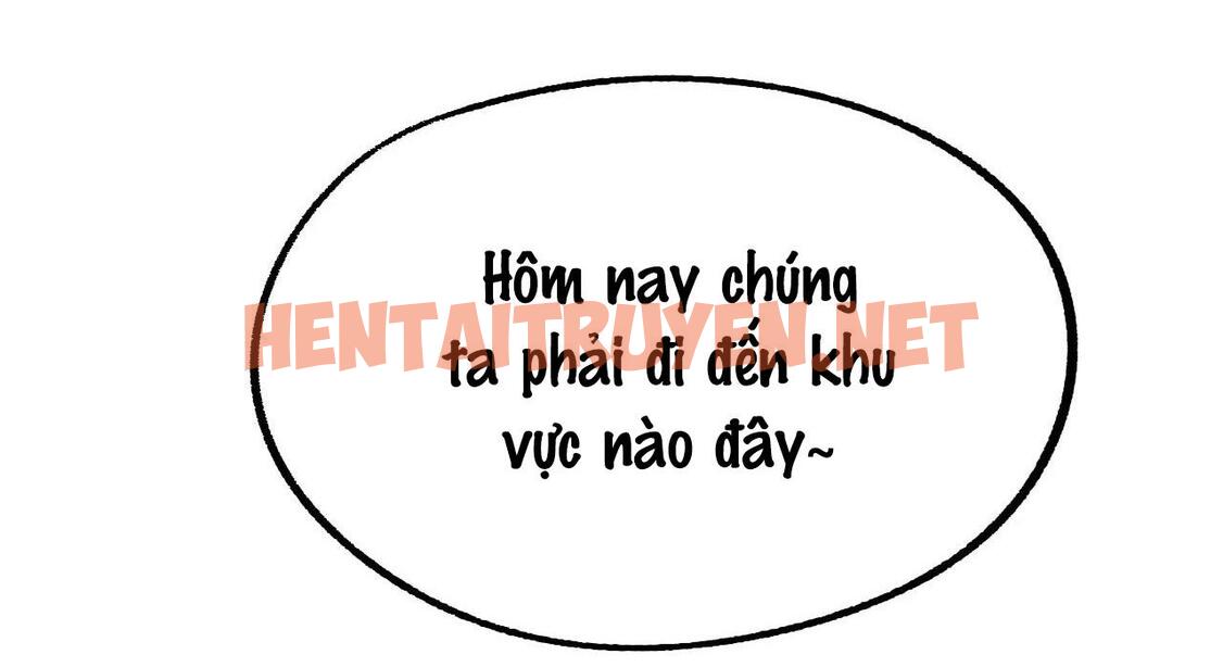 Xem ảnh Kẻ Xấu Xa Nhất Vũ Trụ - Chap 32 - img_026_1666696114 - HentaiTruyenVN.net