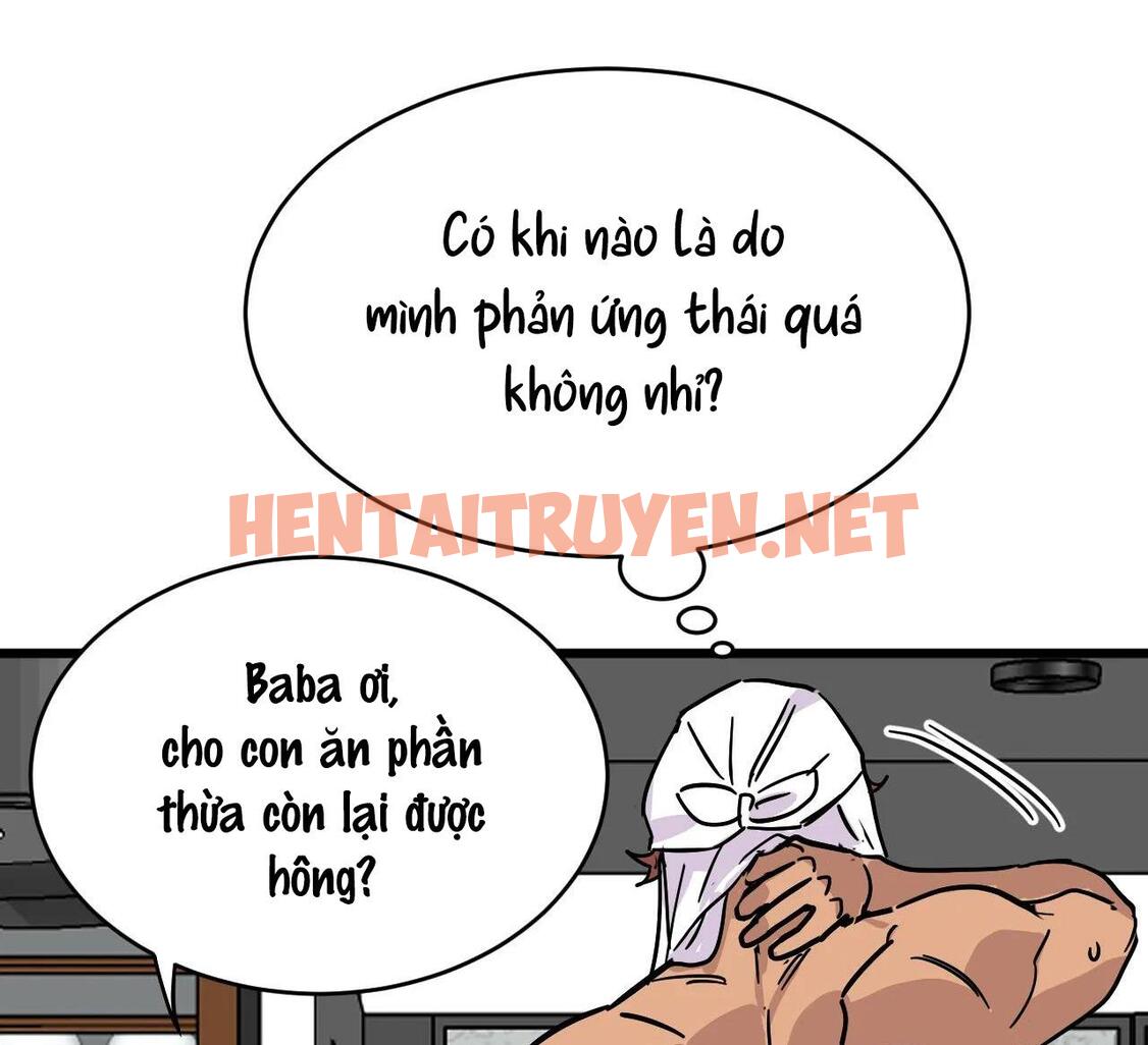 Xem ảnh Kẻ Xấu Xa Nhất Vũ Trụ - Chap 32 - img_035_1666696136 - TruyenVN.APP