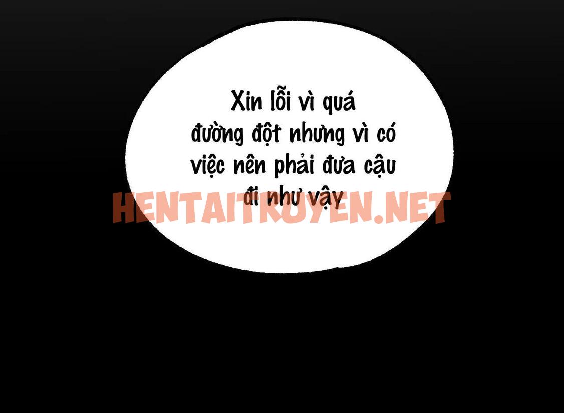 Xem ảnh Kẻ Xấu Xa Nhất Vũ Trụ - Chap 32 - img_045_1666696155 - HentaiTruyenVN.net